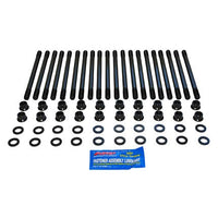 ARP Ford 6.0L Power Stroke Diesel Head Stud Kit - Mammoth Racing -
