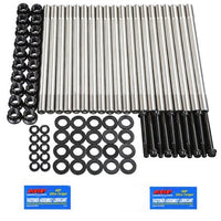 ARP Ford 6.0L Power Stroke Diesel CA625+ Head Stud Kit - Mammoth Racing -