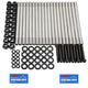 ARP Ford 6.0L Power Stroke Diesel CA625+ Head Stud Kit - Mammoth Racing -