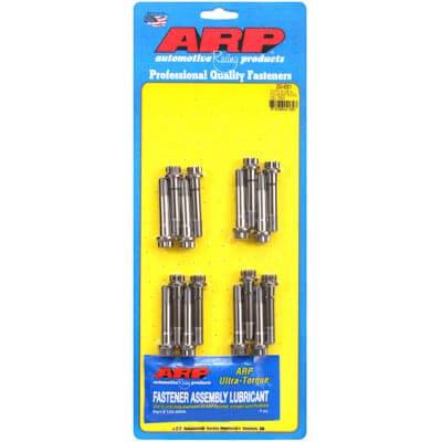 ARP Ford 6.0/6.4L Powerstroke Diesel Rod Bolt Kit - My Store