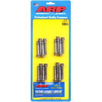 ARP Ford 6.0/6.4L Powerstroke Diesel Rod Bolt Kit - My Store