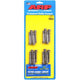 ARP Ford 6.0/6.4L Powerstroke Diesel Rod Bolt Kit - My Store