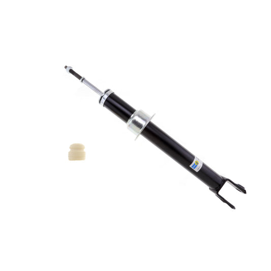 Bilstein B4 OE Replacement 09-16 Jaguar XF Monotube Shock Absorber - Mammoth Racing -