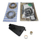 BD Diesel Built-It Trans Kit 1999-2003 Ford 4r100 Stage 1 Stock HP Kit - My Store