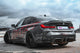 KW 2022+ BMW M3 (G80) Sedan/ M4 (G82) Coupe AWD Coilover Kit V4 - Mammoth Racing -