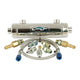 DEI Cryogenic Fuel Chiller System - Mammoth Racing -