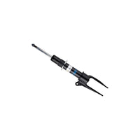 Bilstein 10-16 Porsche Panamera B6 Shock Absorber - Front - Mammoth Racing -