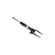 Bilstein 10-16 Porsche Panamera B6 Shock Absorber - Front - Mammoth Racing -