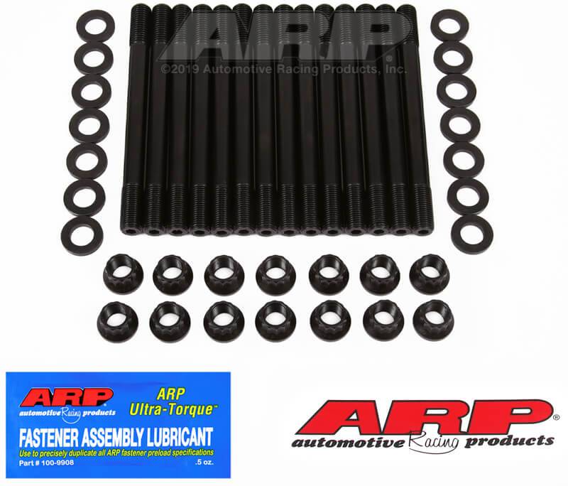 ARP Ford 4.0L XR6 Inline 6 M12 Head Stud Kit - My Store