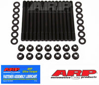 ARP Ford 4.0L XR6 Inline 6 M12 Head Stud Kit - My Store