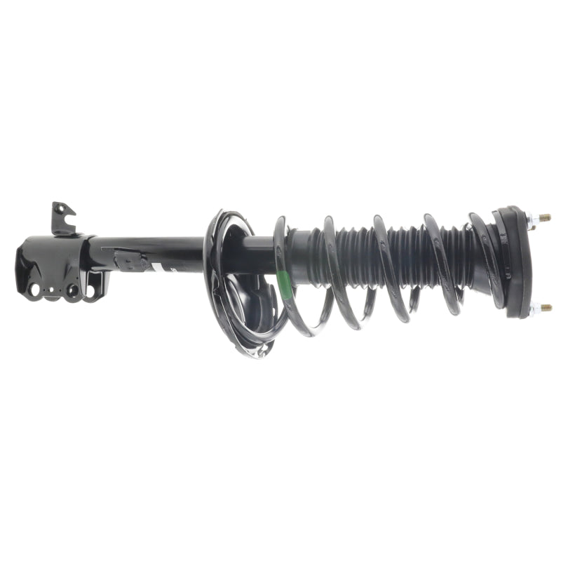 KYB 09-12 Toyota Venza Strut-Plus Rear Right Complete Strut Assembly - Mammoth Racing -
