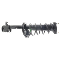 KYB 09-12 Toyota Venza Strut-Plus Rear Right Complete Strut Assembly - Mammoth Racing -