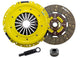 ACT 2007 Ford Mustang HD/Perf Street Sprung Clutch Kit - My Store