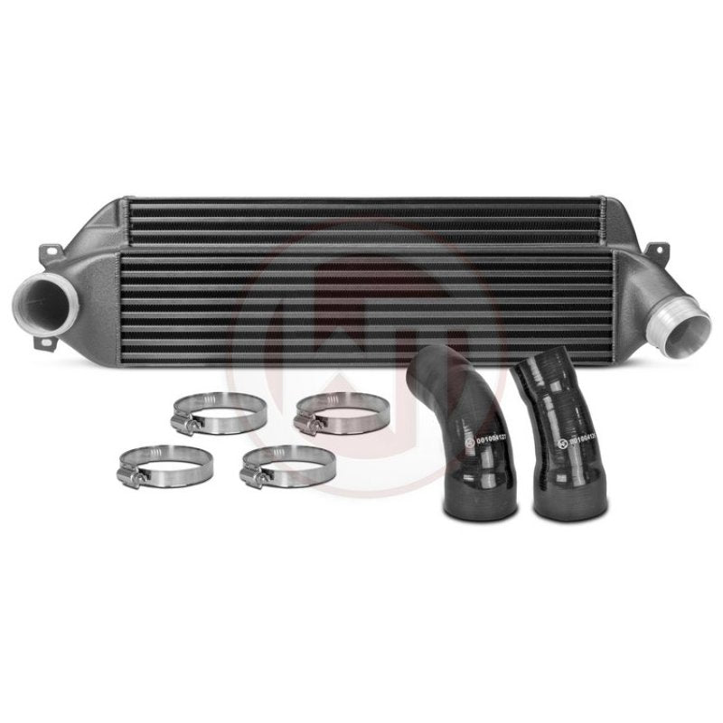 Wagner Tuning Hyundai Veloster N Gen2 Competition Intercooler Kit - My Store