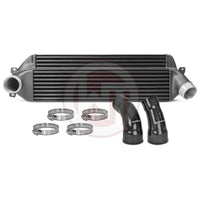 Wagner Tuning Hyundai Veloster N Gen2 Competition Intercooler Kit - My Store