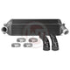 Wagner Tuning Hyundai Veloster N Gen2 Competition Intercooler Kit - My Store