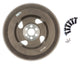 Exedy 1989-1994 Nissan Skyline Lightweight Flywheel - Mammoth Racing -