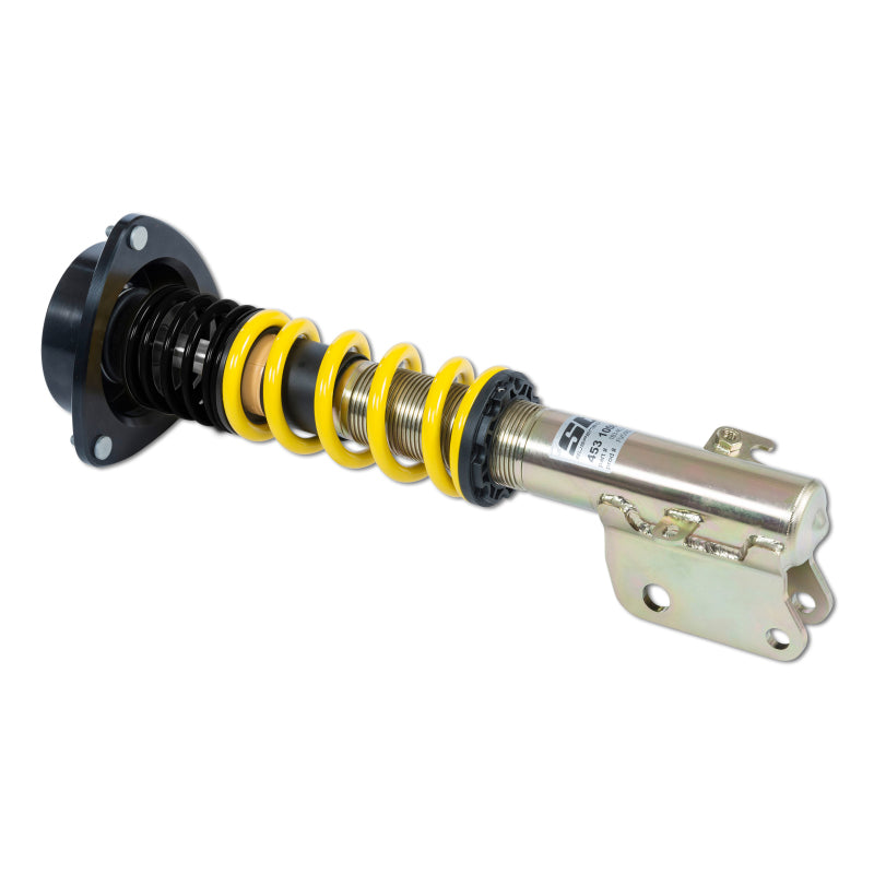 ST XTA Adjustable Coilovers 15-17 Subaru WRX / STI - My Store