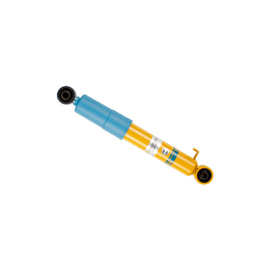 Bilstein B6 Kia Sorento 2 (XM) Rear Monotube Shock Absorber - Mammoth Racing -