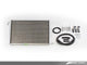 AWE Tuning B8 / 8R 3.0T ColdFront Heat Exchanger - My Store