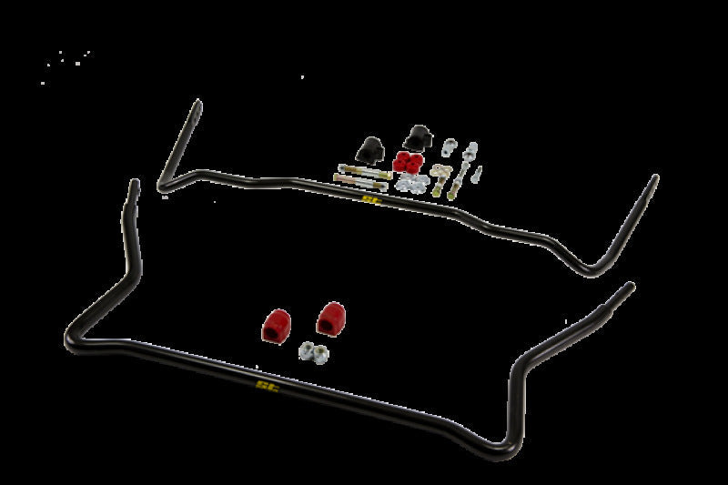 ST Anti-Swaybar Set BW E21 - My Store