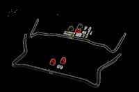 ST Anti-Swaybar Set BW E21 - My Store