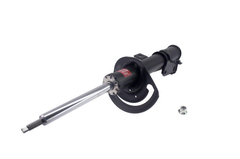 KYB Shocks & Struts Excel-G Front Right DODGE Journey 2014-2011 - Mammoth Racing -