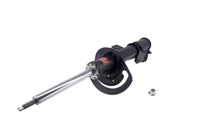 KYB Shocks & Struts Excel-G Front Right DODGE Journey 2014-2011 - Mammoth Racing -