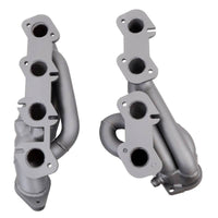 BBK 96-04 Mustang GT Shorty Tuned Length Exhaust Headers - 1-5/8 Titanium Ceramic - Mammoth Racing -