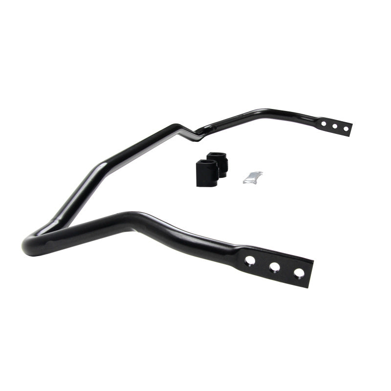 ST Front Anti-Swaybar BMW E28 E24 - My Store