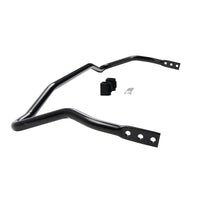 ST Front Anti-Swaybar BMW E28 E24 - My Store
