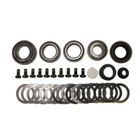 Ford Racing 15-16 Mustang Super 8.8in IRS Ring Gear and Pinion installation Kit - My Store