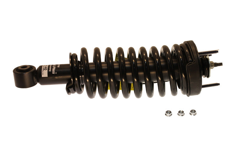 KYB Shocks & Struts Strut Plus Front Ford Crown Victoria 2011-2003 - Mammoth Racing -