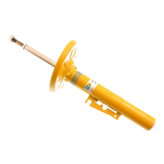 Bilstein B8 96-97 Porsche Boxster (986) Front Twintube Strut Assembly - Mammoth Racing -