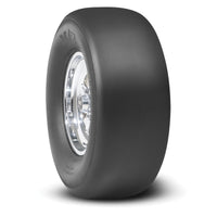 Mickey Thompson Pro Bracket Radial Tire - 29.5/10.5r15 X5 90000024499 - Mammoth Racing -