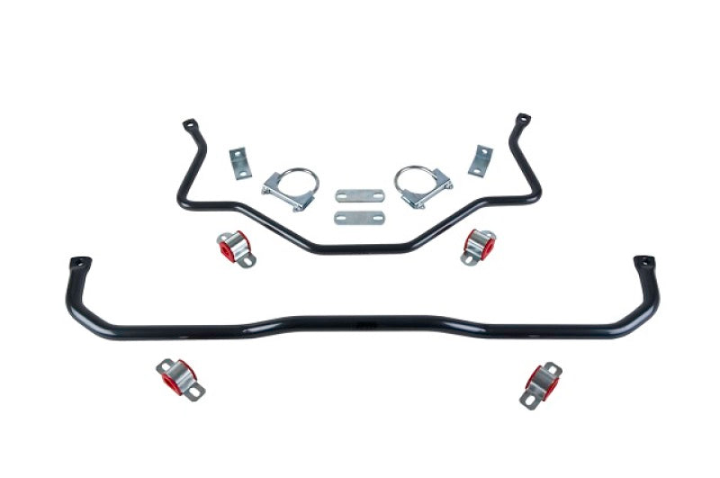 Belltech Anti-swaybar Sets Chevy 68-74 Nova Omega - Mammoth Racing -