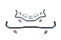 Belltech Anti-swaybar Sets Chevy 68-74 Nova Omega - Mammoth Racing -
