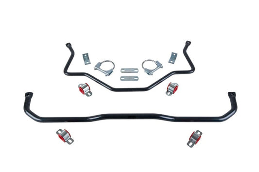 Belltech Anti-swaybar Sets Chevy 68-74 Nova Omega