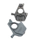 Belltech Drop Spindle SET 14-17 GM 1/2 Ton - Mammoth Racing -