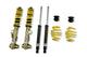 ST Coilover Kit 92-98 BMW 318i/318is/323i/323is/325i/325is/328i/328is E36 Sedan/Coupe - My Store