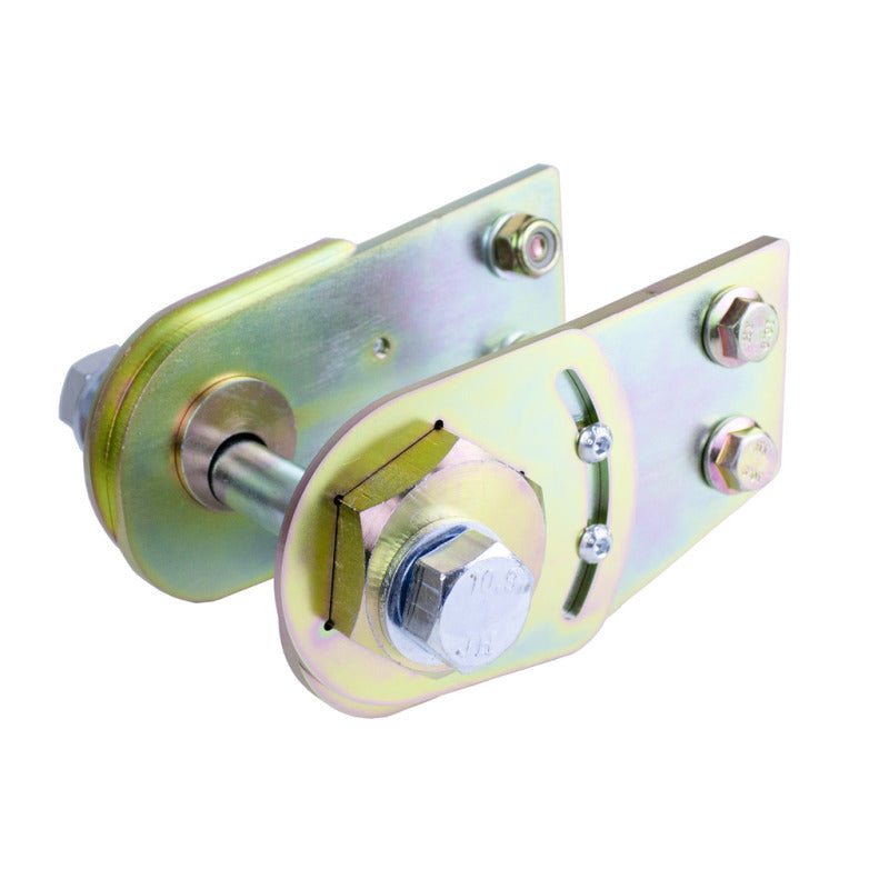 BD Diesel Control Arm Caster Adjusting Cam - Ford 2005-2010 6.0l/6.4l - My Store