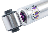 KW Coilover Kit V3 for Audi A3 Quatro S3 - Mammoth Racing -