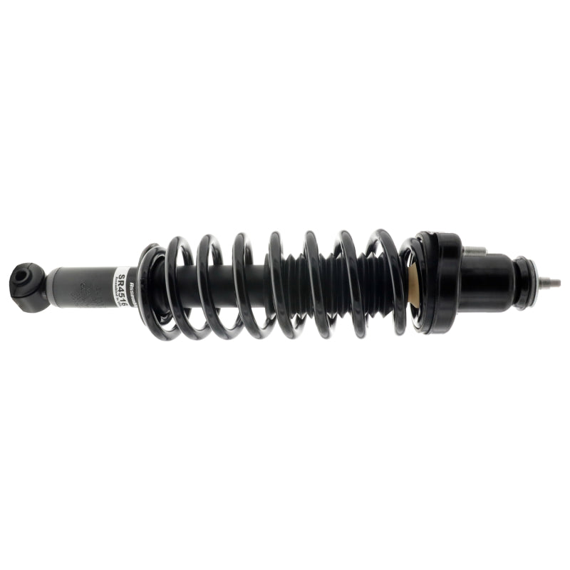KYB Shocks & Struts Strut Plus Right Rear 11-17 Jeep Patriot 4WD - Mammoth Racing -