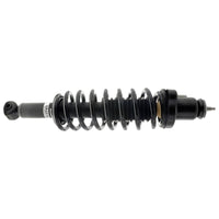 KYB Shocks & Struts Strut Plus Right Rear 11-17 Jeep Patriot 4WD - Mammoth Racing -