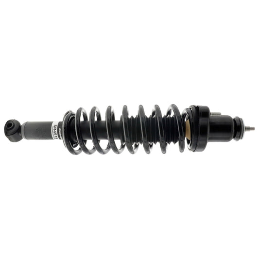 KYB Shocks & Struts Strut Plus Right Rear 11-17 Jeep Patriot 4WD - Mammoth Racing -