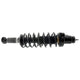 KYB Shocks & Struts Strut Plus Right Rear 11-17 Jeep Patriot 4WD - Mammoth Racing -