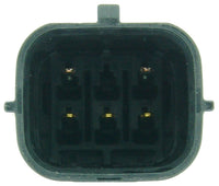NGK Mazda 3 2013-2010 Direct Fit 5-Wire Wideband A/F Sensor - Mammoth Racing -