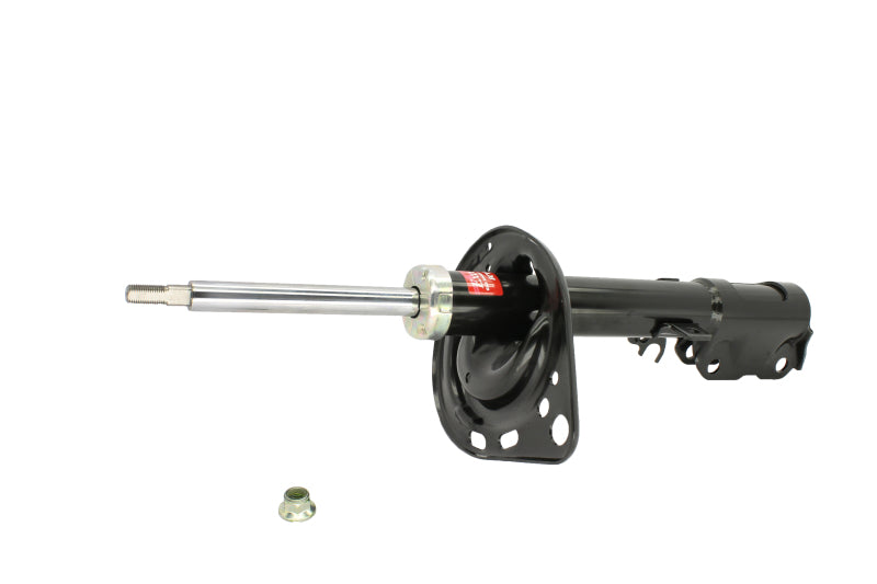 KYB Shocks & Struts Excel-G Rear Left LEXUS ES350 2007-11 - Mammoth Racing -