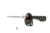 KYB Shocks & Struts Excel-G Rear Left LEXUS ES350 2007-11 - Mammoth Racing -