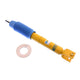 Bilstein B8 1994 Acura Integra GS-R Rear 46mm Monotube Shock Absorber - Mammoth Racing -
